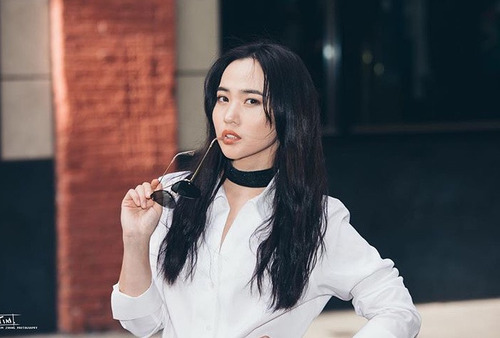 О.Дөлгөөн ба татвар